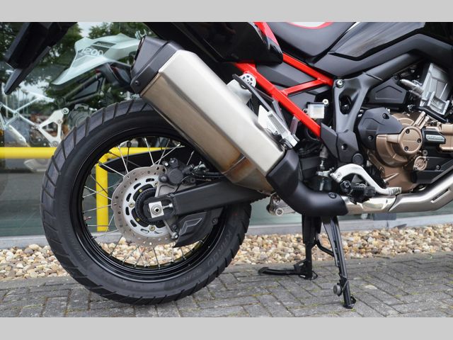 honda - crf-1100-l-africa-twin-dct