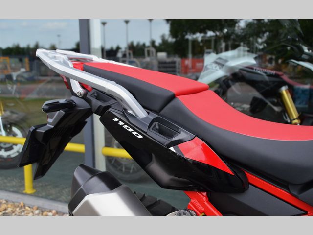 honda - crf-1100-l-africa-twin-dct