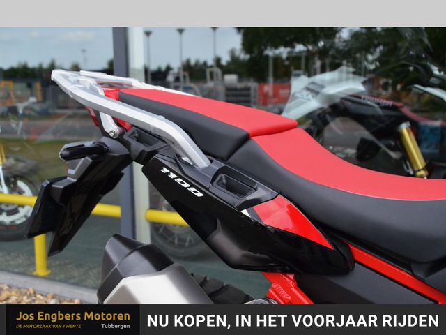 honda - crf-1100-l-africa-twin-dct