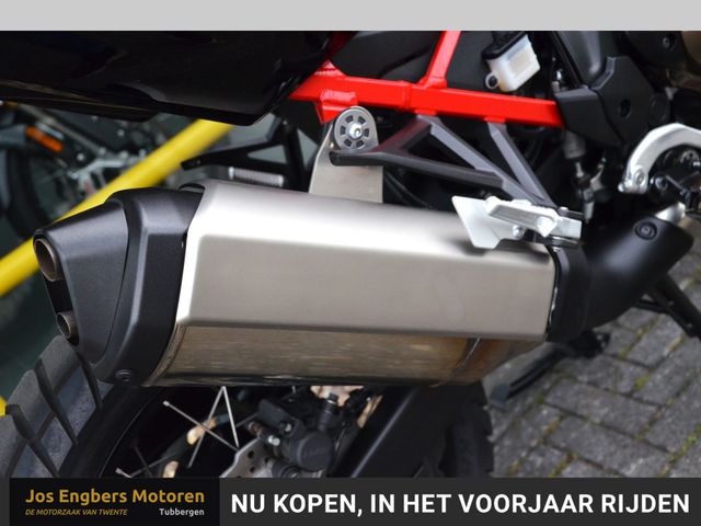 honda - crf-1100-l-africa-twin-dct