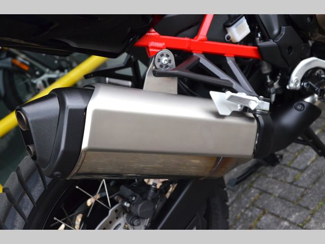 honda - crf-1100-l-africa-twin-dct