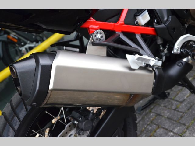 honda - crf-1100-l-africa-twin-dct