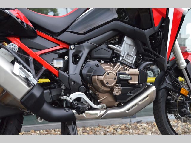 honda - crf-1100-l-africa-twin-dct
