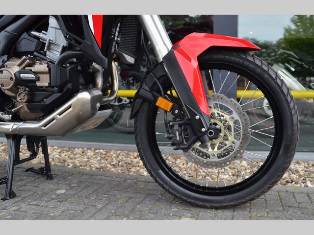 honda - crf-1100-l-africa-twin-dct