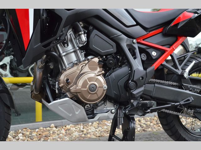 honda - crf-1100-l-africa-twin-dct