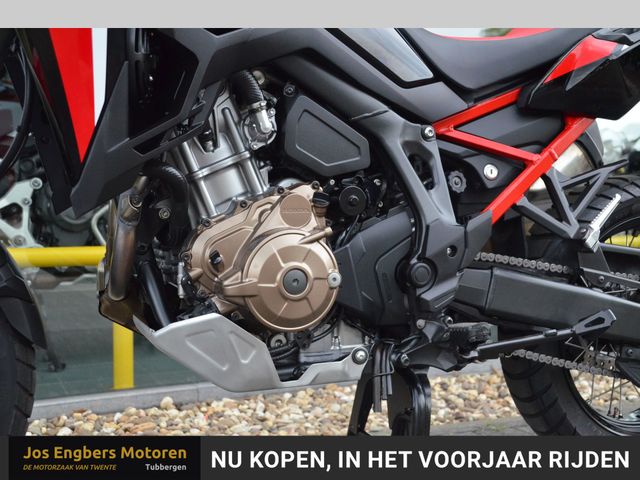 honda - crf-1100-l-africa-twin-dct