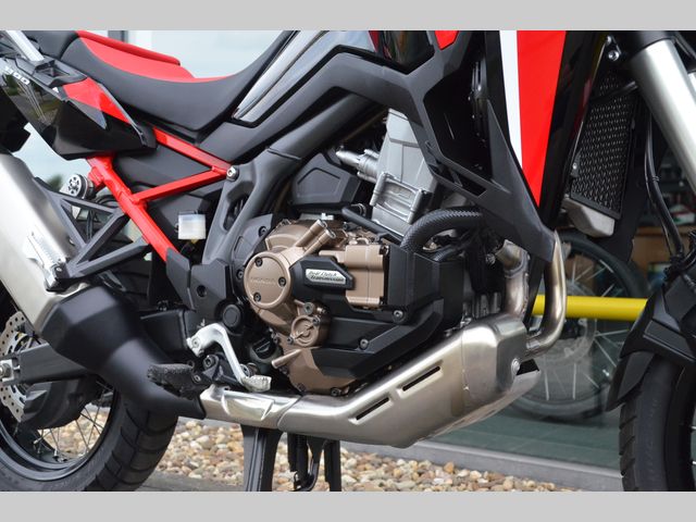 honda - crf-1100-l-africa-twin-dct