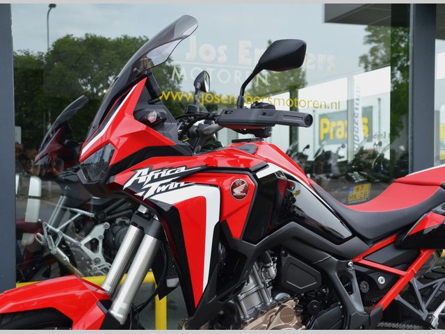 honda - crf-1100-l-africa-twin-dct