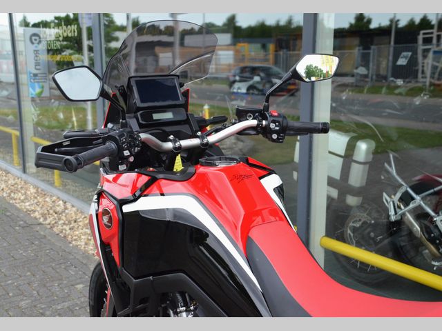 honda - crf-1100-l-africa-twin-dct