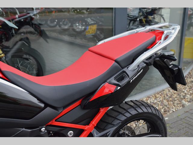 honda - crf-1100-l-africa-twin-dct