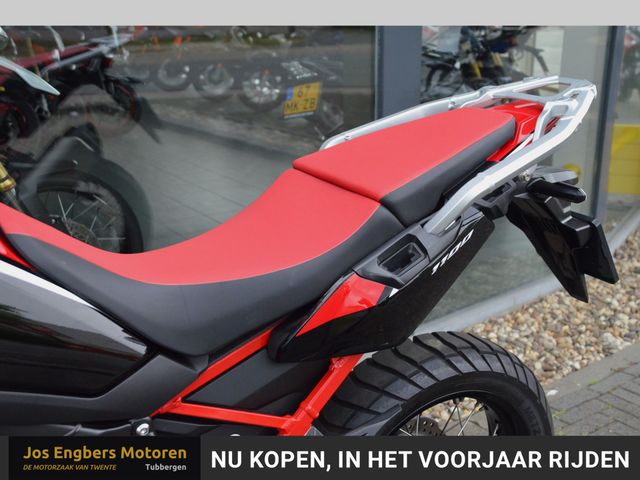 honda - crf-1100-l-africa-twin-dct