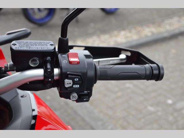 honda - crf-1100-l-africa-twin-dct