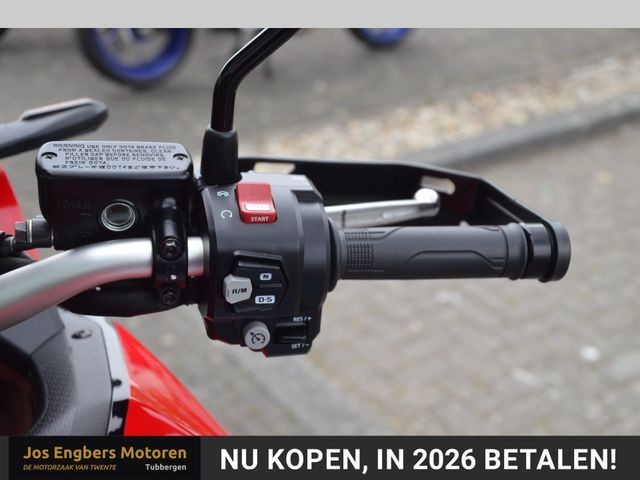 honda - crf-1100-l-africa-twin-dct