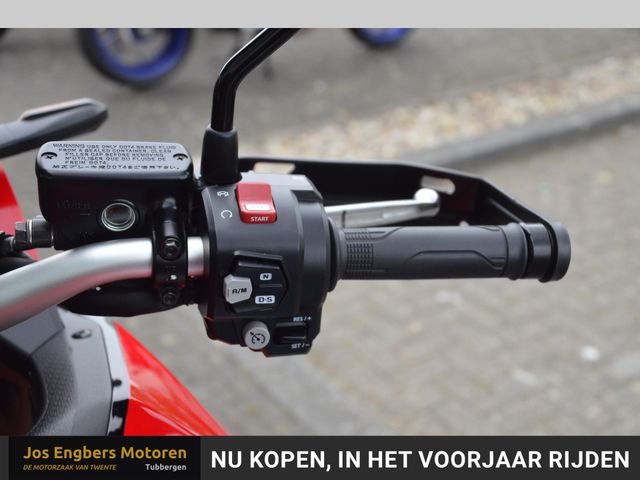 honda - crf-1100-l-africa-twin-dct