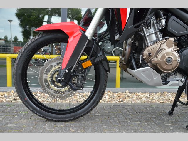honda - crf-1100-l-africa-twin-dct