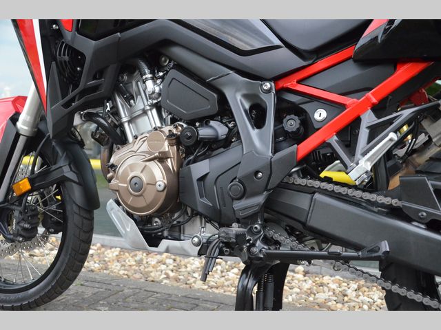 honda - crf-1100-l-africa-twin-dct
