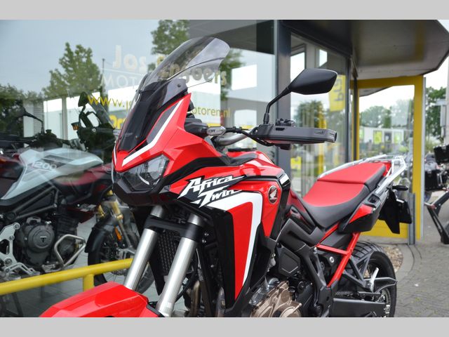honda - crf-1100-l-africa-twin-dct