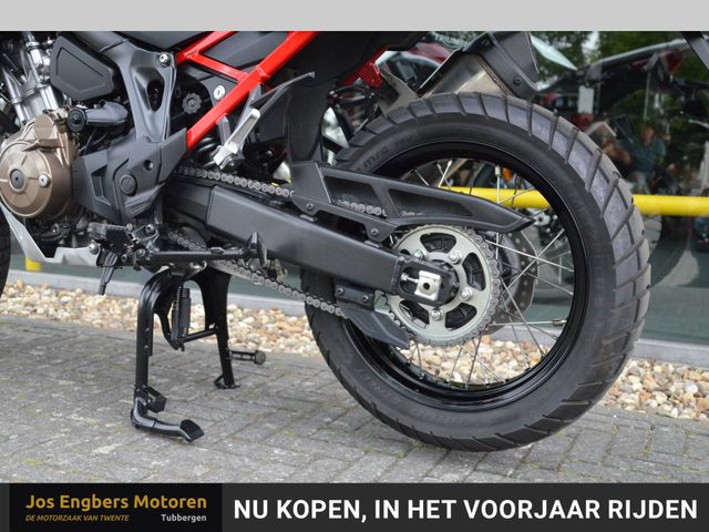 honda - crf-1100-l-africa-twin-dct