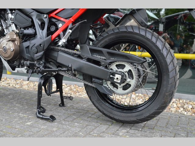 honda - crf-1100-l-africa-twin-dct