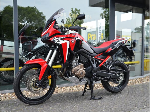 honda - crf-1100-l-africa-twin-dct