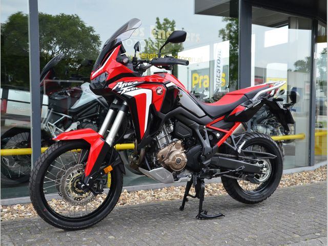 honda - crf-1100-l-africa-twin-dct