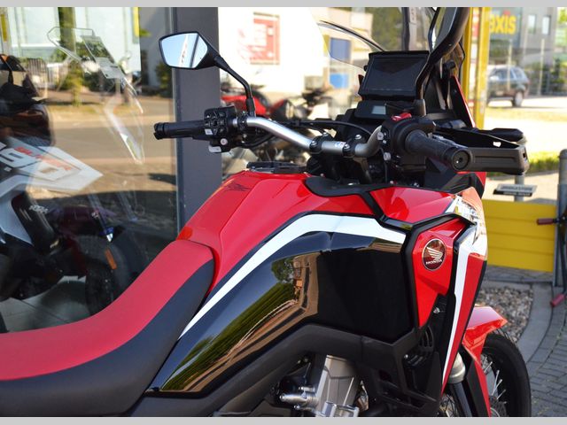 honda - crf-1100-l-africa-twin-dct