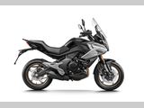 CFMOTO 700 MT