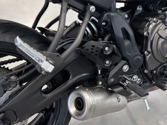 Yamaha XSR 700 2019 occasion – foto 5 van 16