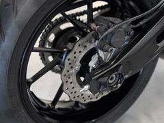 Yamaha XSR 700 2019 occasion – foto 6 van 16