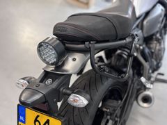 Yamaha XSR 700 2019 occasion – foto 7 van 16