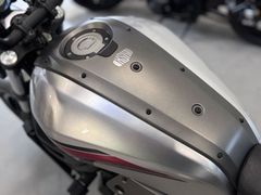 Yamaha XSR 700 2019 occasion – foto 8 van 16