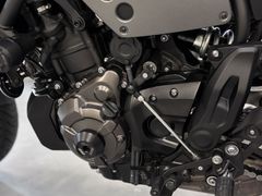 Yamaha XSR 700 2019 occasion – foto 10 van 16