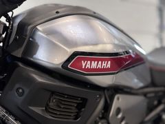 Yamaha XSR 700 2019 occasion – foto 11 van 16