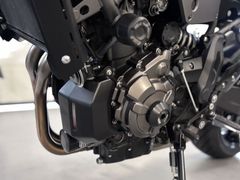 Yamaha XSR 700 2019 occasion – foto 12 van 16