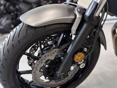 Yamaha XSR 700 2019 occasion – foto 13 van 16