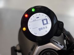 Yamaha XSR 700 2019 occasion – foto 16 van 16