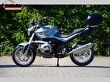 BMW R 1200 R