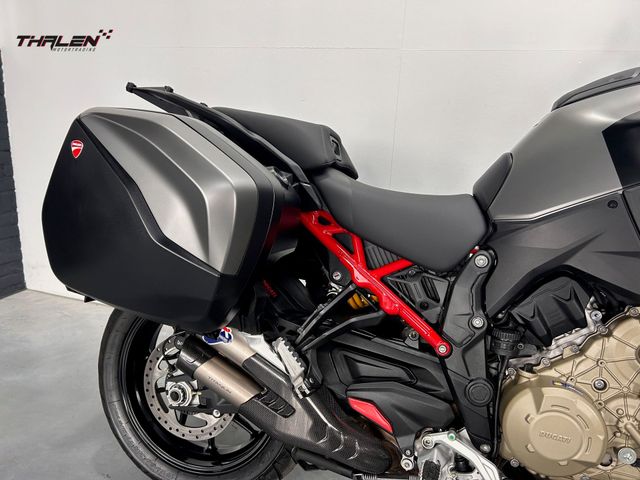 ducati - multistrada-v4-s-grand-tour