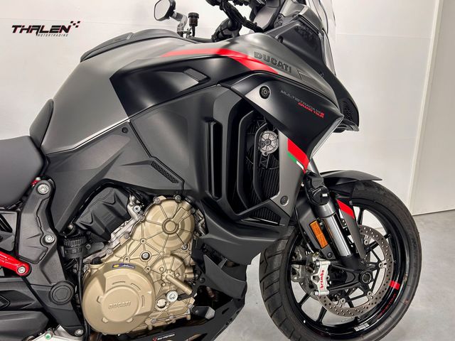 ducati - multistrada-v4-s-grand-tour