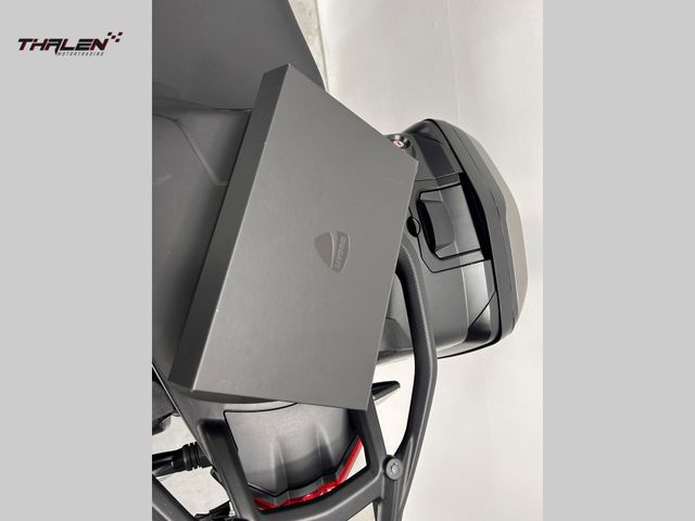 ducati - multistrada-v4-s-grand-tour