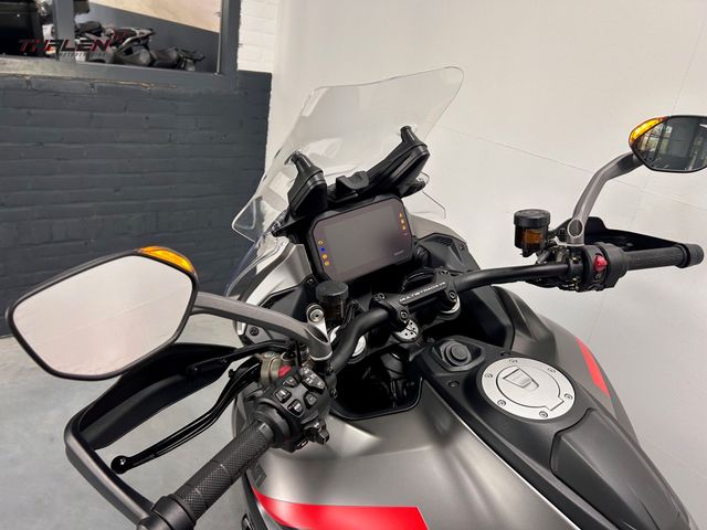 ducati - multistrada-v4-s-grand-tour