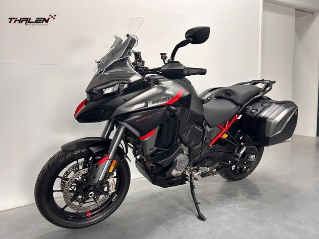 ducati - multistrada-v4-s-grand-tour