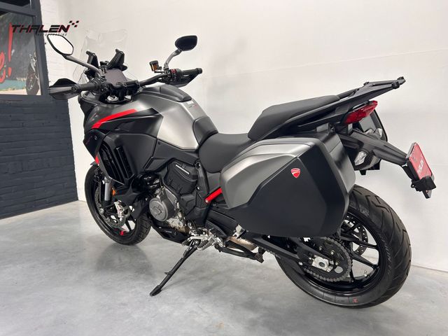 ducati - multistrada-v4-s-grand-tour