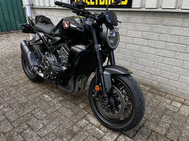 honda - cb-1000-r-black-edition