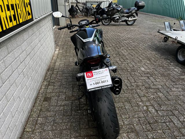 honda - cb-1000-r-black-edition