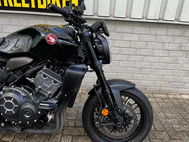 honda - cb-1000-r-black-edition