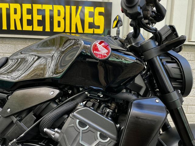 honda - cb-1000-r-black-edition