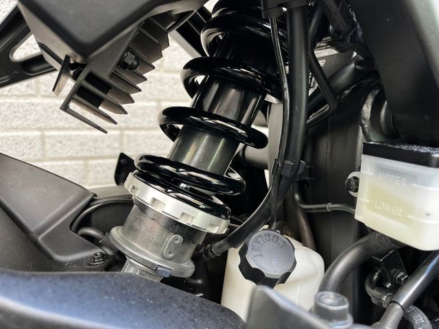 honda - cb-1000-r-black-edition