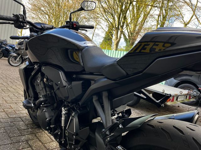 honda - cb-1000-r-black-edition