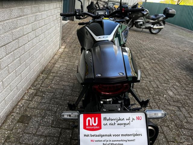 honda - cb-1000-r-black-edition